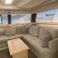 Fountaine Pajot Saba 50 | Sunrise