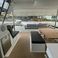Fountaine Pajot Saba 50 | Soleil Rae