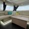 Fountaine Pajot Saba 50 | Soleil Rae