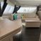 Fountaine Pajot Saba 50 | Soleil Rae