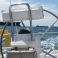 Wauquiez Pilot Saloon 40 | Ithaka