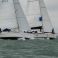 Wauquiez Pilot Saloon 40 | Ithaka