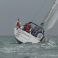 Wauquiez Pilot Saloon 40 | Ithaka