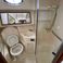 Sea Ray 42 | Maximus 42