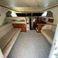 Sea Ray 42 | Maximus 42