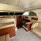 Sea Ray 42 | Maximus 42