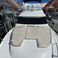 Sea Ray 42 | Maximus 42