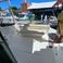 Sea Ray 42 | Maximus 42