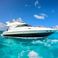 Sea Ray 42 | Maximus 42