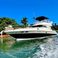 Sea Ray 42 | Maximus 42