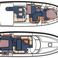 Sea Ray 42 | Maximus 42