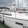 Bavaria Cruiser 37 | Portofino