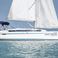 Bavaria Cruiser 34 | St. Tropez