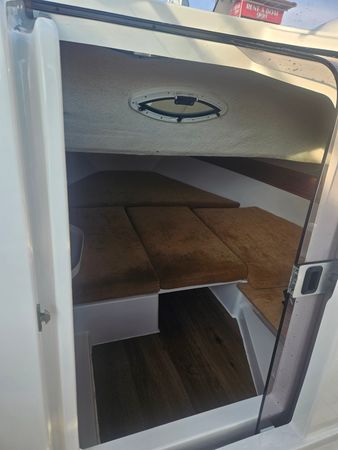 Atlantic Marine 650 | 10