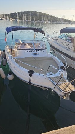 Atlantic Marine 650 | 10
