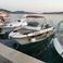 Galia 700 | 19