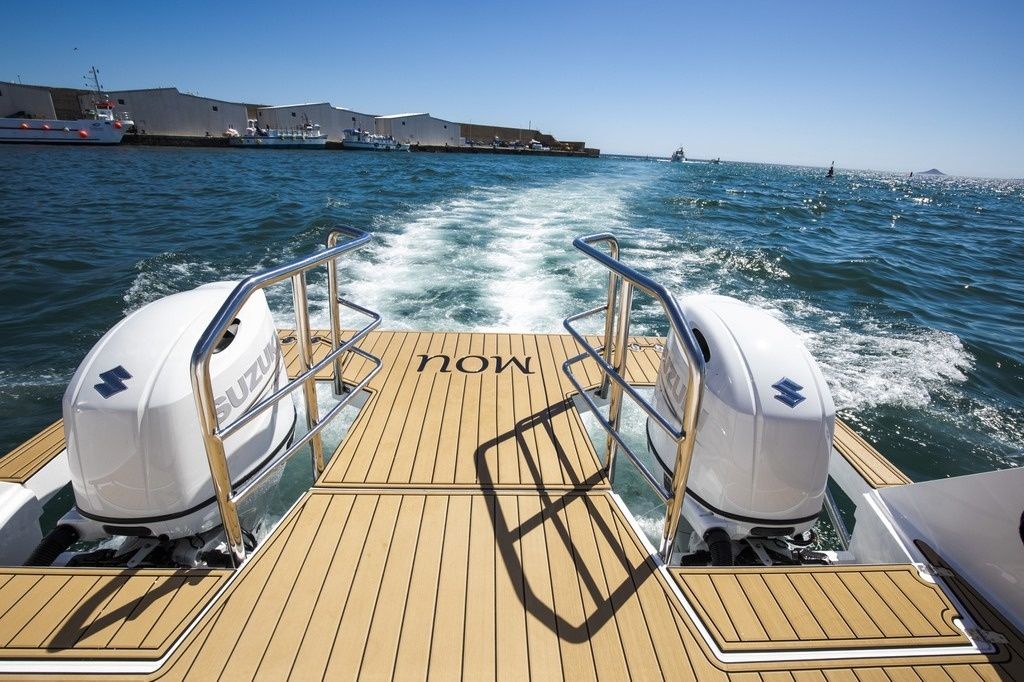 Kattum K30 | Lagunak