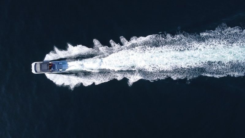 Kattum K30 | Lagunak