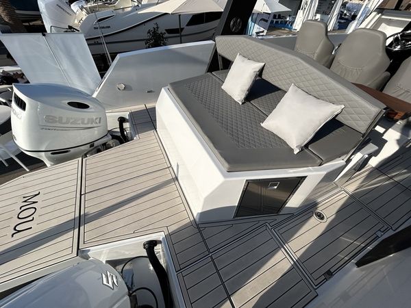 Kattum K30 | Lagunak