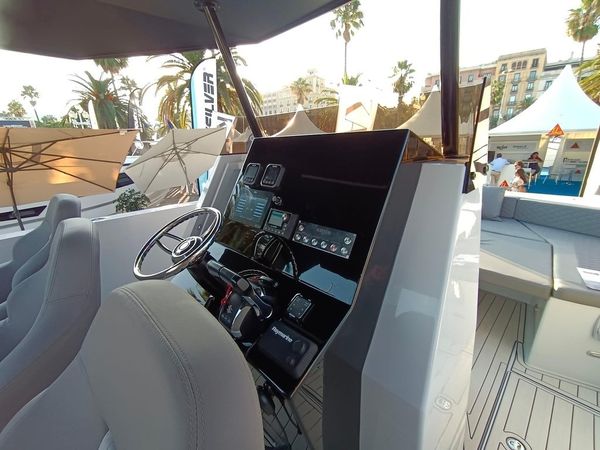 Kattum K30 | Lagunak