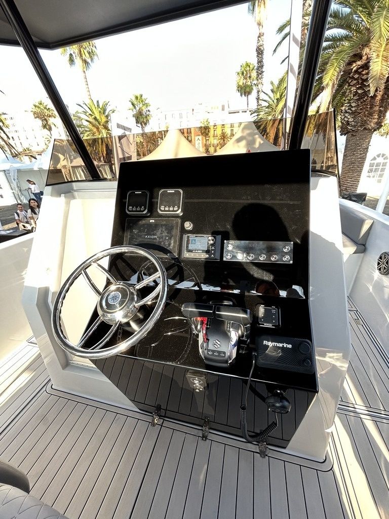 Kattum K30 | Lagunak