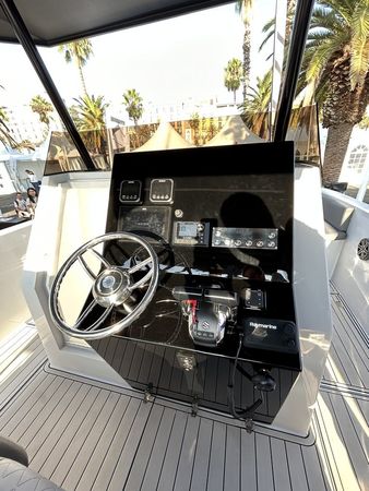 Kattum K30 | Lagunak