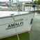 Bavaria Cruiser 37 | Amalfi
