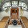 Bavaria Cruiser 37 | Amalfi