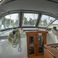 Bavaria Cruiser 37 | Amalfi