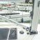 Bavaria Cruiser 37 | Amalfi