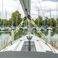 Bavaria Cruiser 37 | Amalfi