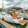 Bavaria Cruiser 37 | Amalfi