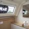 Bavaria Cruiser 37 | Amalfi