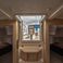 Bavaria Cruiser 37 | Amalfi