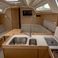 Bavaria Cruiser 37 | Amalfi