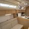 Bavaria Cruiser 37 | Amalfi