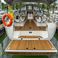 Bavaria Cruiser 37 | Amalfi