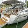 Bavaria Cruiser 37 | Amalfi