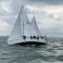 Island Spirit 38 | Con Spirito