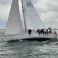 Island Spirit 38 | Con Spirito