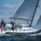Beneteau First 47 | ZaZoe