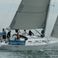 Beneteau First 44 | Tante Miek Miek