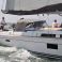 Hanse 455 | Sailmate