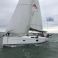 Hanse 455 | Sailmate