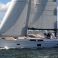 Hanse 455 | Sailmate