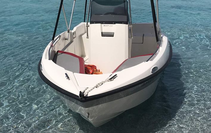 Compass 150cc | Giorgos