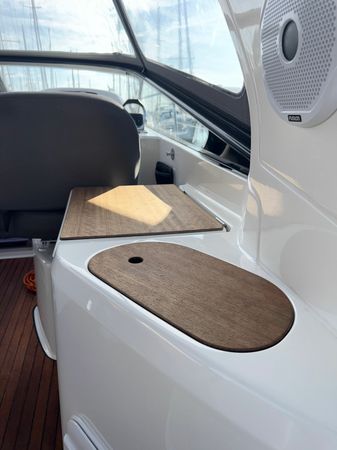 Bavaria S29 | Julianna