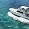 Hatteras 36 | Miss Sherrye