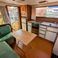 Hatteras 36 | Miss Sherrye