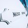 Hatteras 36 | Miss Sherrye